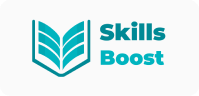 skills boost