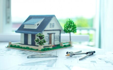 Property Development Course - Skills Boost