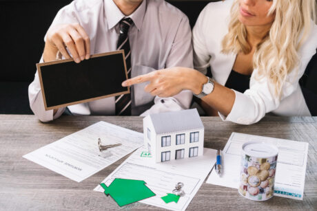 Property Development Course 