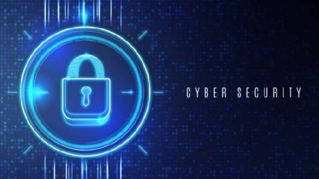 Level 4 Diploma in Cyber Security