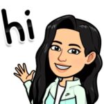 Profile picture of Marium Syed